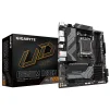 Материнская плата Gigabyte B650M DS3H Socket AM5 - 1