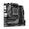 Материнская плата Gigabyte B650M DS3H Socket AM5 - 3
