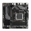 Материнская плата Gigabyte B650M DS3H Socket AM5 - 5