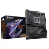 Материнская плата Gigabyte B650 Aorus Pro AX Socket AM5 - 1