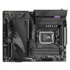 Материнская плата Gigabyte B650 Aorus Pro AX Socket AM5 - 3