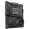 Материнская плата Gigabyte B650 Aorus Pro AX Socket AM5 - 4