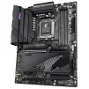 Материнская плата Gigabyte B650 Aorus Pro AX Socket AM5 - 5