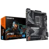 Материнська плата Gigabyte Z790 Gaming X AX Socket 1700 - 1