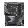 Материнська плата Gigabyte Z790 Gaming X AX Socket 1700 - 2