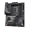 Материнська плата Gigabyte Z790 Gaming X AX Socket 1700 - 4