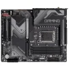 Материнська плата Gigabyte Z790 Gaming X AX Socket 1700 - 5