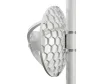 Точка доступу Mikrotik LHGG LTE6 kit (RBLHGGR&R11e-LTE6) - 4