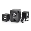 Акустическая система Kisonli U-2900/23430 Black - 1