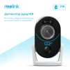 IP-камера REOLINK Argus 3 Pro - 6