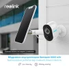 IP-камера REOLINK Argus 3 Pro - 8