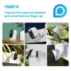 IP-камера REOLINK Argus 3 Pro - 9