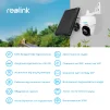 IP-камера REOLINK Argus PT - 6