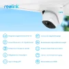 IP-камера REOLINK RLC-820A (4.0) - 6