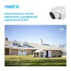 IP-камера REOLINK RLC-820A (4.0) - 9