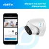 IP-камера REOLINK RLC-820A (4.0) - 10