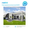 IP-камера REOLINK RLC-823A - 6