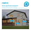 IP-камера REOLINK RLC-823A - 10