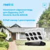 Комплект видеонаблюдения Reolink RLK16-800D8 - 2