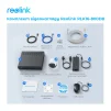 Комплект видеонаблюдения Reolink RLK16-800D8 - 7