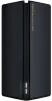 WiFi Mesh система Xiaomi Mesh System AX3000 1 pack (DVB4315GL) - 1