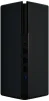 WiFi Mesh система Xiaomi Mesh System AX3000 1 pack (DVB4315GL) - 2