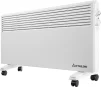 Електричний конвектор ETALON E2000UE, 2000 Вт - 1