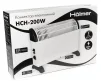 Конвектор Holmer HCH-200W - 6