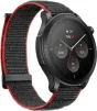 Смарт-годинник Xiaomi Amazfit GTR 4 Racetrack Grey - 2