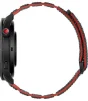 Смарт-годинник Xiaomi Amazfit GTR 4 Racetrack Grey - 4