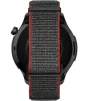 Смарт-годинник Xiaomi Amazfit GTR 4 Racetrack Grey - 5