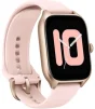 Смарт-часы Xiaomi Amazfit GTS 4 Rosebud Pink - 2