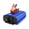 Інвертор напруги TommaTech MS-600, 12V/220V, 600W (MS-600/29443) - 1