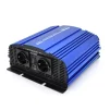 Інвертор напруги TommaTech MS-1200, 12V/220V, 1200W (MS-1200/29445) - 1