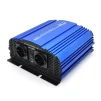 Инвертор напряжения TommaTech MS-1500, 12V/220V, 1500W (MS-1500/29446) - 1