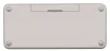 Клавиатура беспроводная Logitech K380 Multi-Device Bluetooth Sand (920-011165) - 4