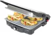 Гриль Cecotec Rock"nGrill 2000 W CCTC-03025 (8435484030250) - 1