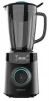 Блендер Cecotec Power Black Titanium 1800 Advance (CCTC-04304) - 1