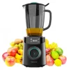 Блендер Cecotec Power Black Titanium 1800 Advance (CCTC-04304) - 3