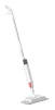 Швабра Deerma Spray Mop TB880 - 2