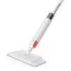 Швабра Deerma Spray Mop TB880 - 4