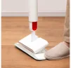 Швабра Deerma Spray Mop TB880 - 8