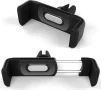 Тримач автомобільний XoKo RMC100 Black (XK-RMC100-BLCK) - 3