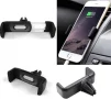 Тримач автомобільний XoKo RMC100 Black (XK-RMC100-BLCK) - 4
