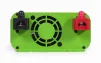 Автомобильный инвертор EnerGenie EG-PWC-PS500-01 500W - 6