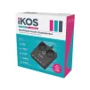 Фильтр-удлинитель IKOS F25S-CU Black (0006-CEF) - 2