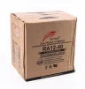 Акумуляторна батарея Ritar 12V 40AH (RA12-40) AGM - 3