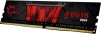 Модуль пам`ятi DDR4 2x16GB/3200 G.Skill Aegis (F4-3200C16D-32GIS) - 4