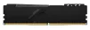 Модуль памяти DDR4 2x16GB/3600 Kingston Fury Beast Black (KF436C18BBK2/32) - 4