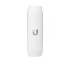 Блок живлення конвертер Ubiquiti Instant PoE to USB adapter (INS-3AF-USB) - 1
